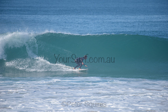 Nth_Narrabeen_210419_083957_0783