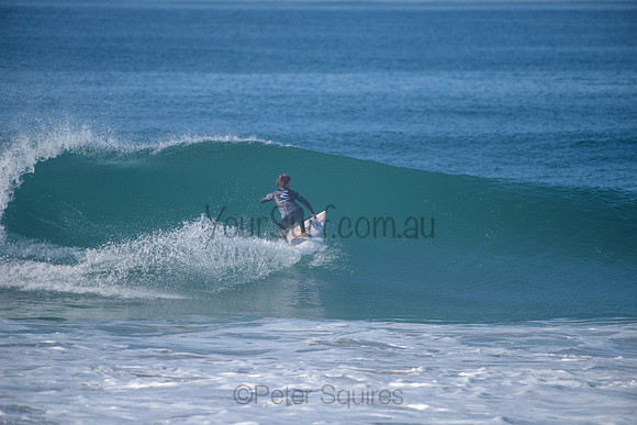 Nth_Narrabeen_210419_083958_0784