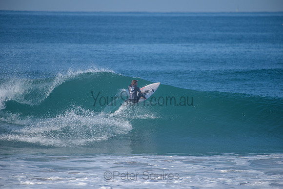 Nth_Narrabeen_210419_083958_0785