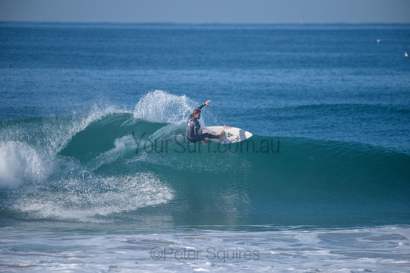 Nth_Narrabeen_210419_083958_0786