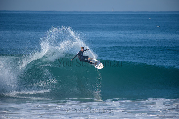 Nth_Narrabeen_210419_083959_0787