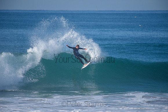 Nth_Narrabeen_210419_083959_0788