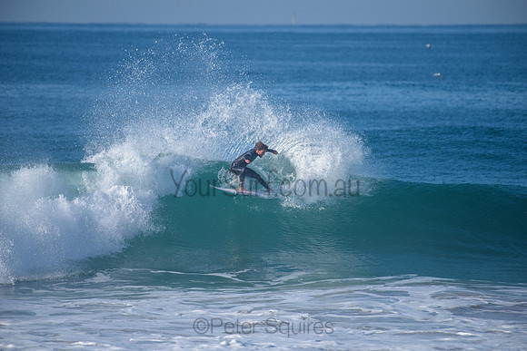 Nth_Narrabeen_210419_083959_0789