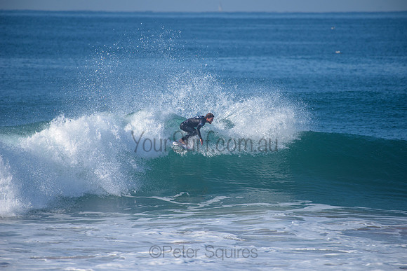 Nth_Narrabeen_210419_083959_0790