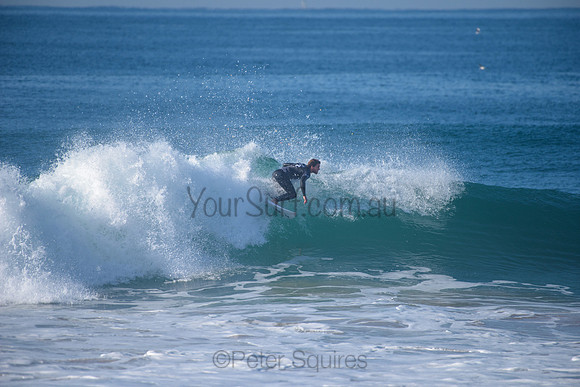 Nth_Narrabeen_210419_083959_0791