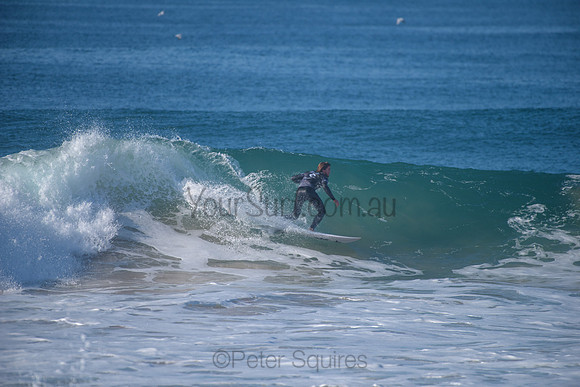 Nth_Narrabeen_210419_084001_0792