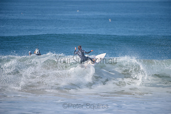 Nth_Narrabeen_210419_084002_0793