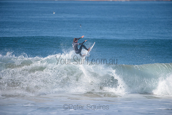 Nth_Narrabeen_210419_084003_0794