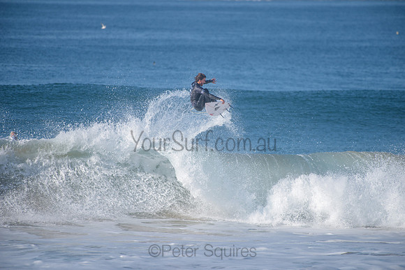 Nth_Narrabeen_210419_084003_0795
