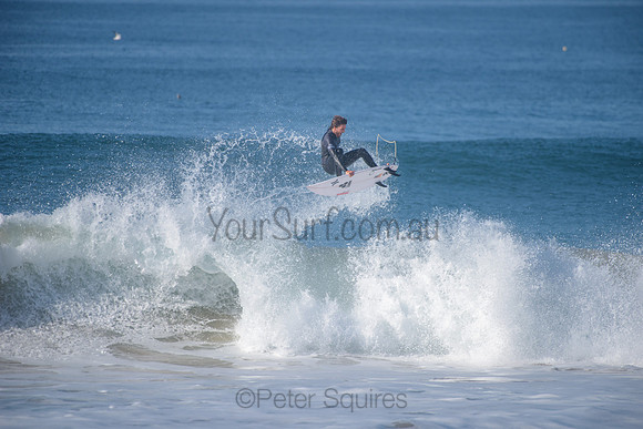 Nth_Narrabeen_210419_084003_0796