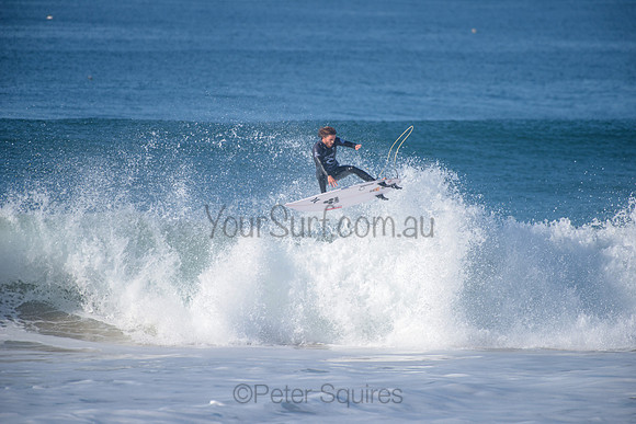 Nth_Narrabeen_210419_084003_0797