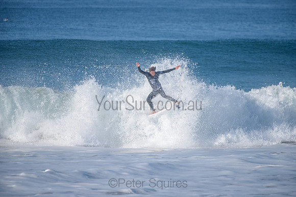 Nth_Narrabeen_210419_084003_0798