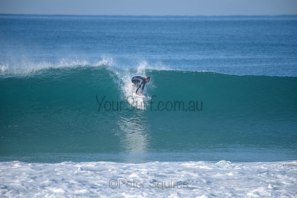 Nth_Narrabeen_210419_084430_0801