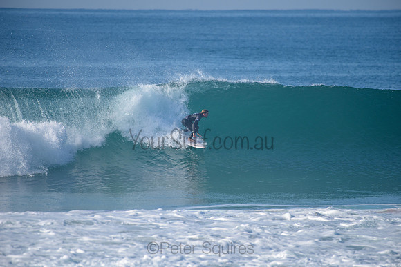 Nth_Narrabeen_210419_084431_0802