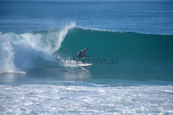 Nth_Narrabeen_210419_084431_0803