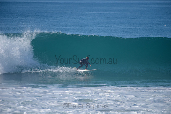 Nth_Narrabeen_210419_084432_0804