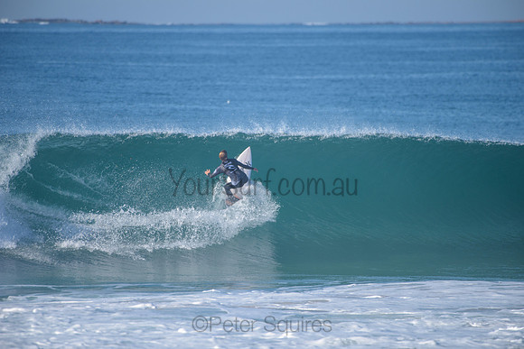Nth_Narrabeen_210419_084433_0805