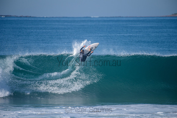 Nth_Narrabeen_210419_084433_0806