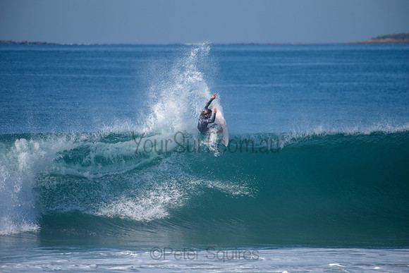 Nth_Narrabeen_210419_084433_0807
