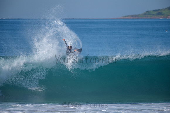 Nth_Narrabeen_210419_084434_0808