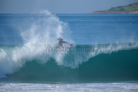 Nth_Narrabeen_210419_084434_0809