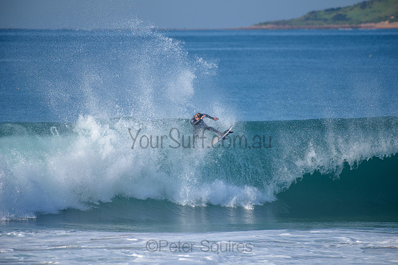 Nth_Narrabeen_210419_084434_0810