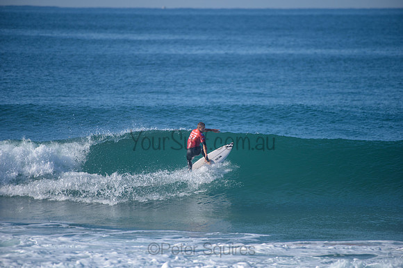 Nth_Narrabeen_210419_084951_0819