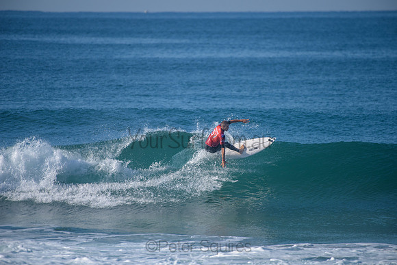 Nth_Narrabeen_210419_084951_0820