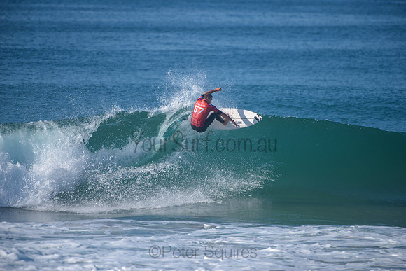 Nth_Narrabeen_210419_084954_0821