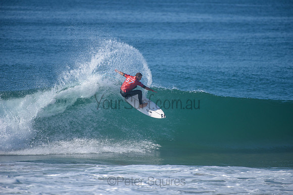 Nth_Narrabeen_210419_084954_0822