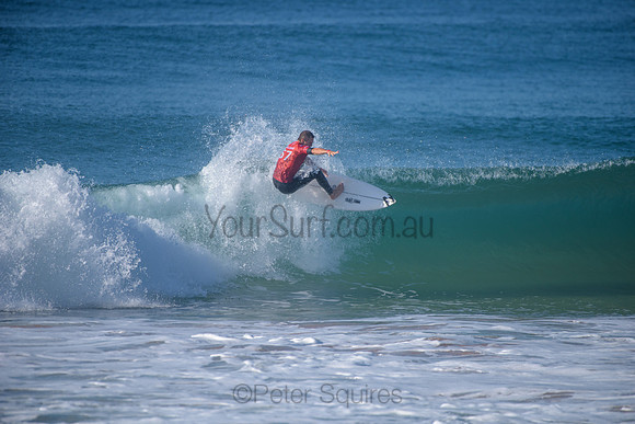 Nth_Narrabeen_210419_084956_0823