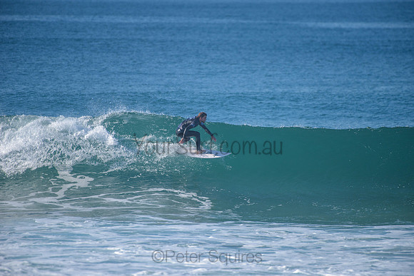 Nth_Narrabeen_210419_085003_0824
