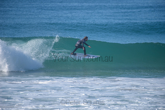 Nth_Narrabeen_210419_085005_0825