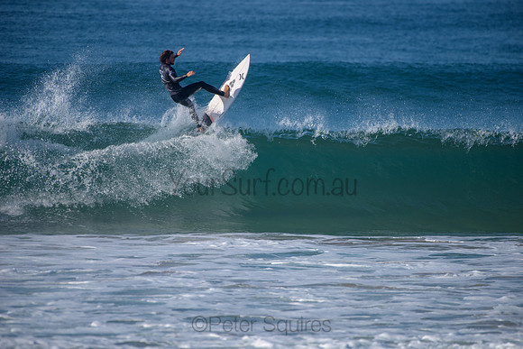 Nth_Narrabeen_210419_085006_0826