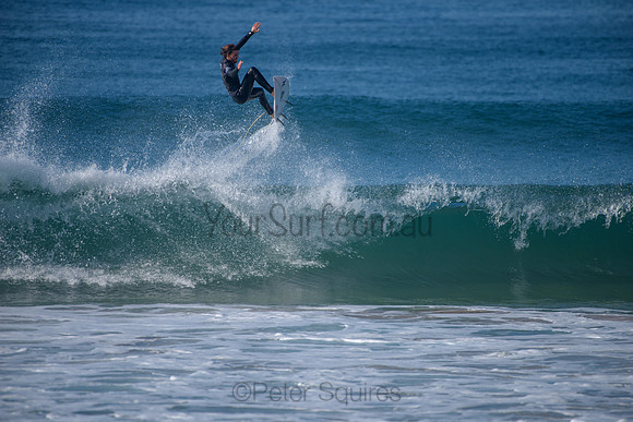 Nth_Narrabeen_210419_085006_0827