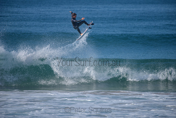 Nth_Narrabeen_210419_085006_0828