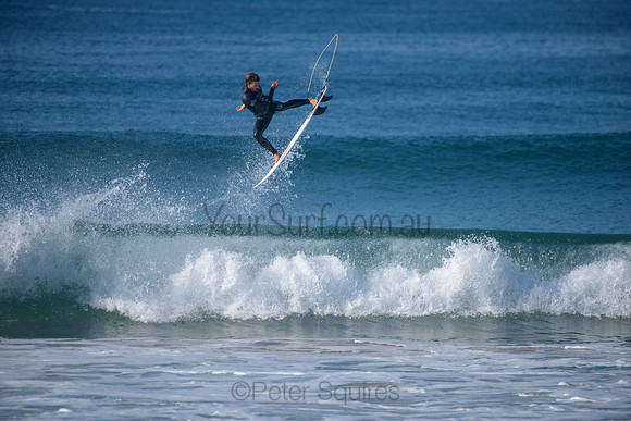 Nth_Narrabeen_210419_085007_0829