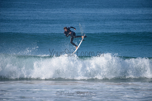 Nth_Narrabeen_210419_085007_0830