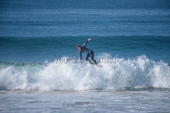 Nth_Narrabeen_210419_085007_0831