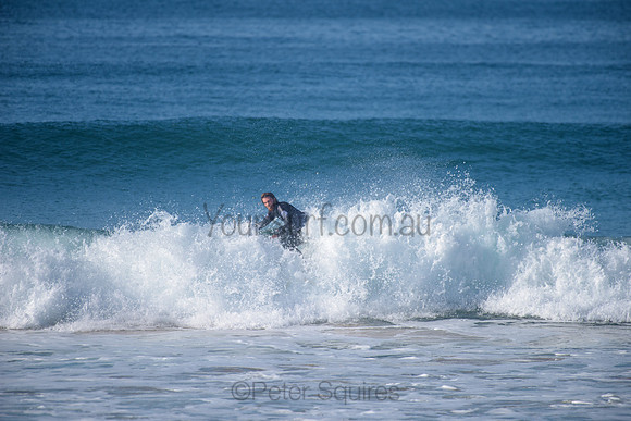 Nth_Narrabeen_210419_085007_0832