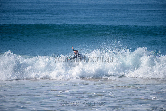 Nth_Narrabeen_210419_085007_0833