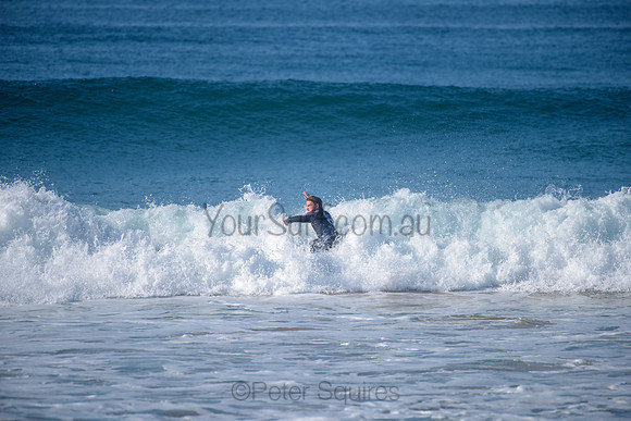 Nth_Narrabeen_210419_085008_0834