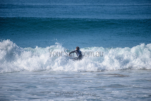 Nth_Narrabeen_210419_085008_0835