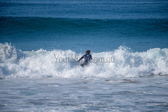 Nth_Narrabeen_210419_085008_0836