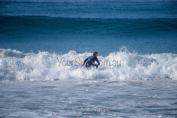 Nth_Narrabeen_210419_085008_0837