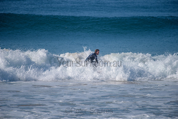 Nth_Narrabeen_210419_085008_0838