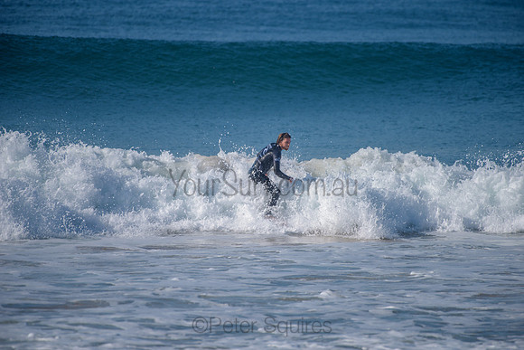Nth_Narrabeen_210419_085009_0839