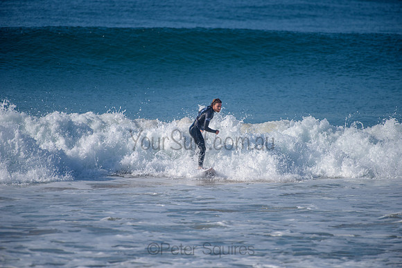 Nth_Narrabeen_210419_085009_0840