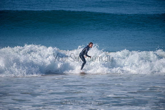 Nth_Narrabeen_210419_085009_0841