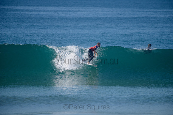 Nth_Narrabeen_210419_085408_0844